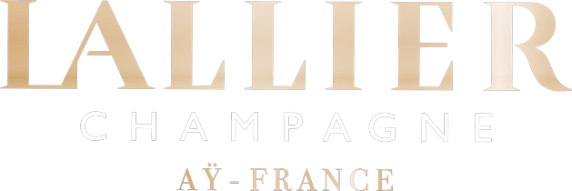 Champagne Lallier